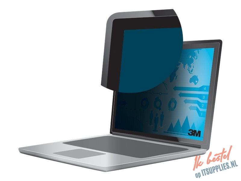 25253-3m_privacy_filter_for_133_edge-to-edge_widescreen_laptop