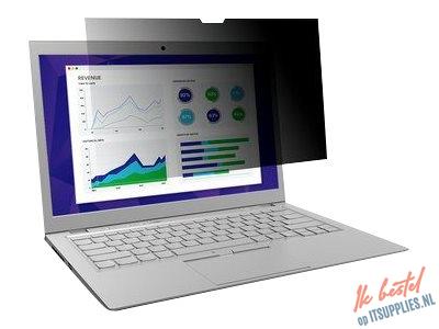 27237-3m_privacy_filter_for_133_edge-to-edge_widescreen_laptop
