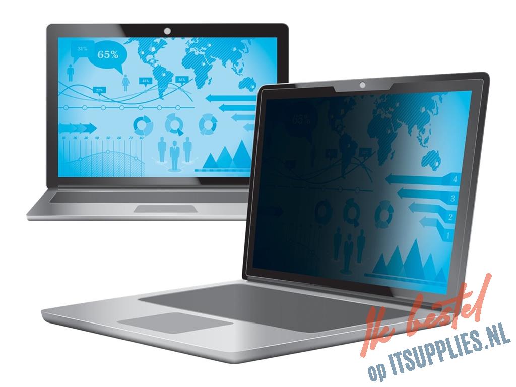 28784-3m_privacy_filter_for_133_edge-to-edge_widescreen_laptop