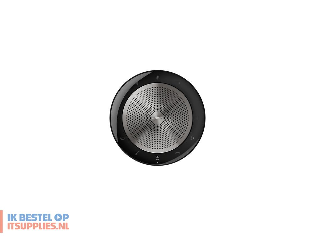 0105551-jabra_speak_750_luidspreker_telefoon_universeel_usbbluetooth_zwart-_zilver