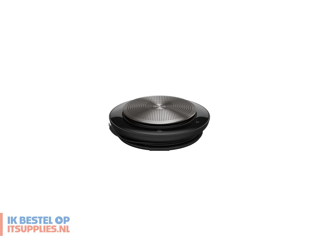 0108031-jabra_speak_750_luidspreker_telefoon_universeel_usbbluetooth_zwart-_zilver