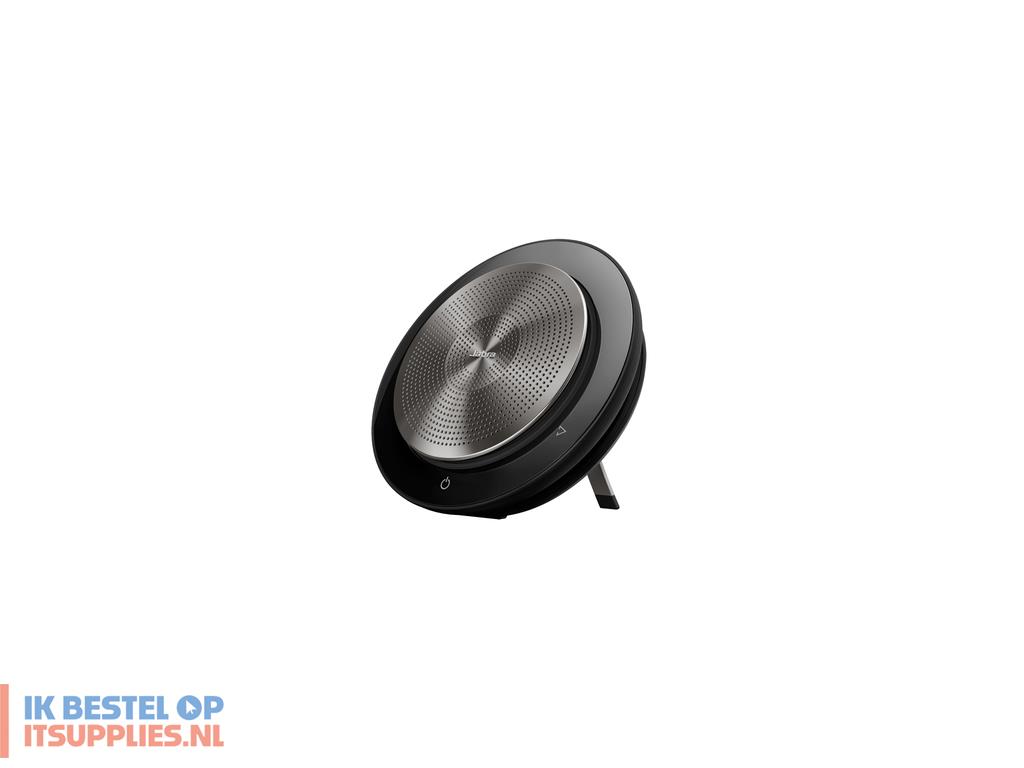 0109834-jabra_speak_750_luidspreker_telefoon_universeel_usbbluetooth_zwart-_zilver