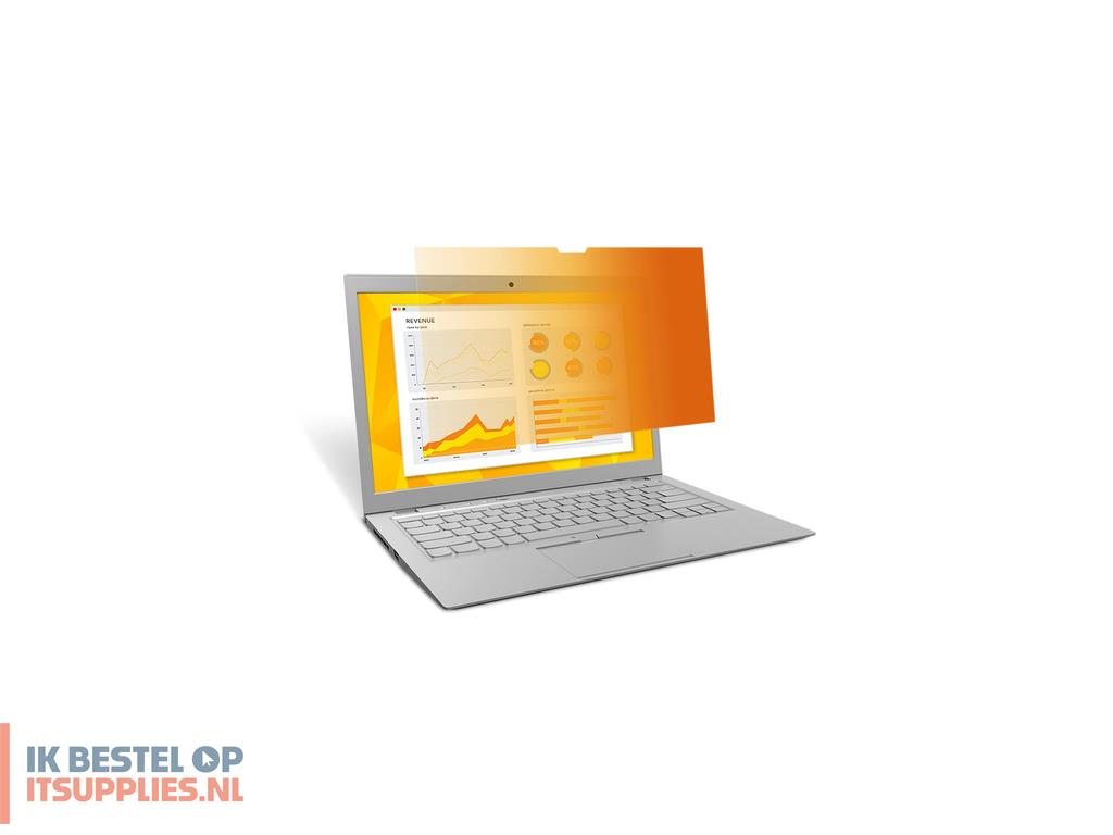 0128687-3m_gf125w9b_31-8_cm_125_randloze_privacyfilter_voor_schermen