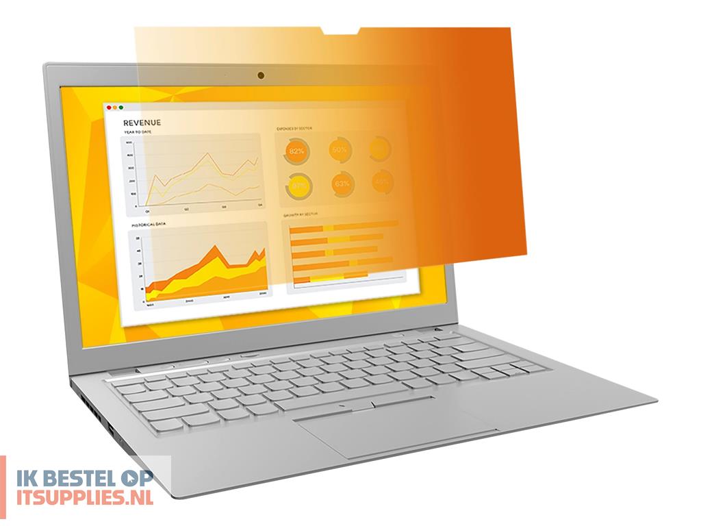 3314809-3m_gold_privacy_filter_-_notebook_privacy_filter
