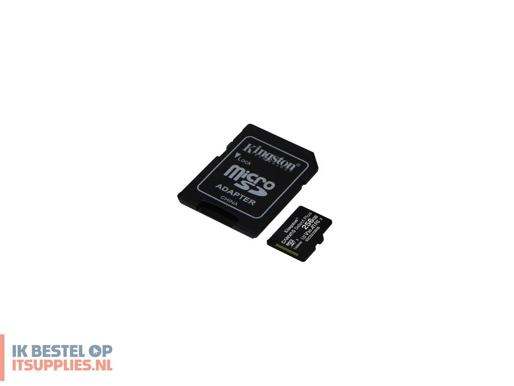 0443356-kingston_technology_canvas_select_plus_microsdxc_uhs-i_klasse_10