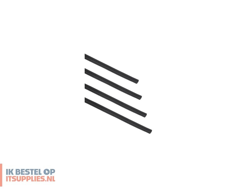 3122347-vivolink_vlsc102500w_kabelkous_wit