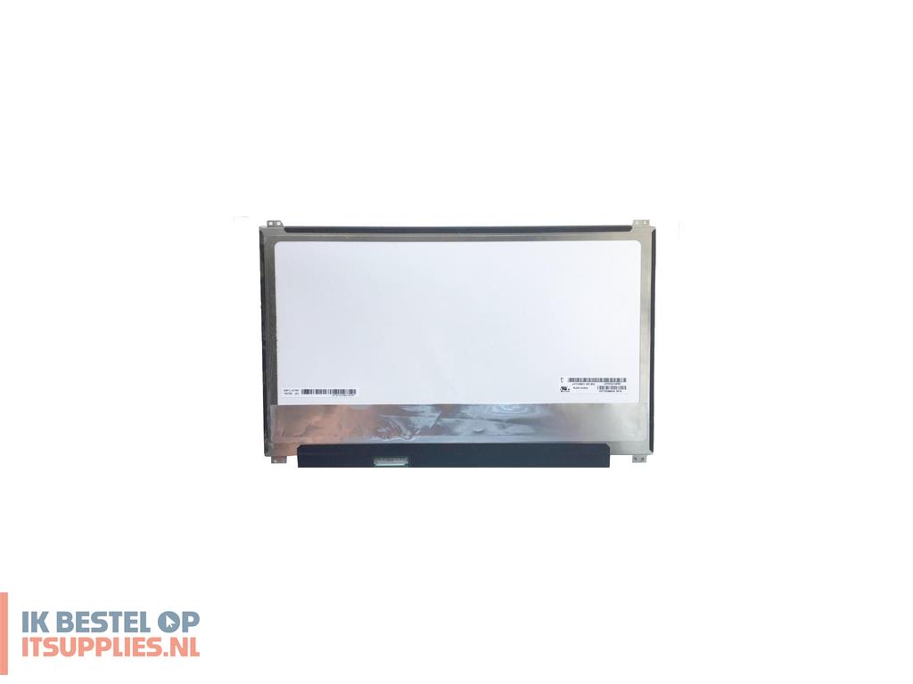 1809204-coreparts_msc1334k40-263m_laptop_reserve-onderdeel_schermglas