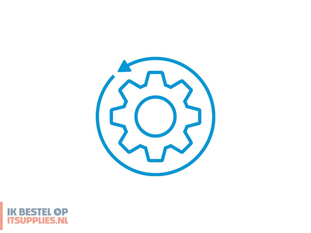 0245313-hp_u9mc4e_garantie-_en_supportuitbreiding_1_licenties