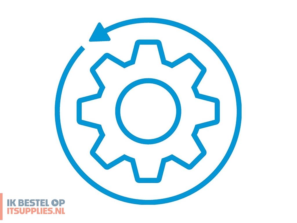 1617355-hp_analytics_proactive_management