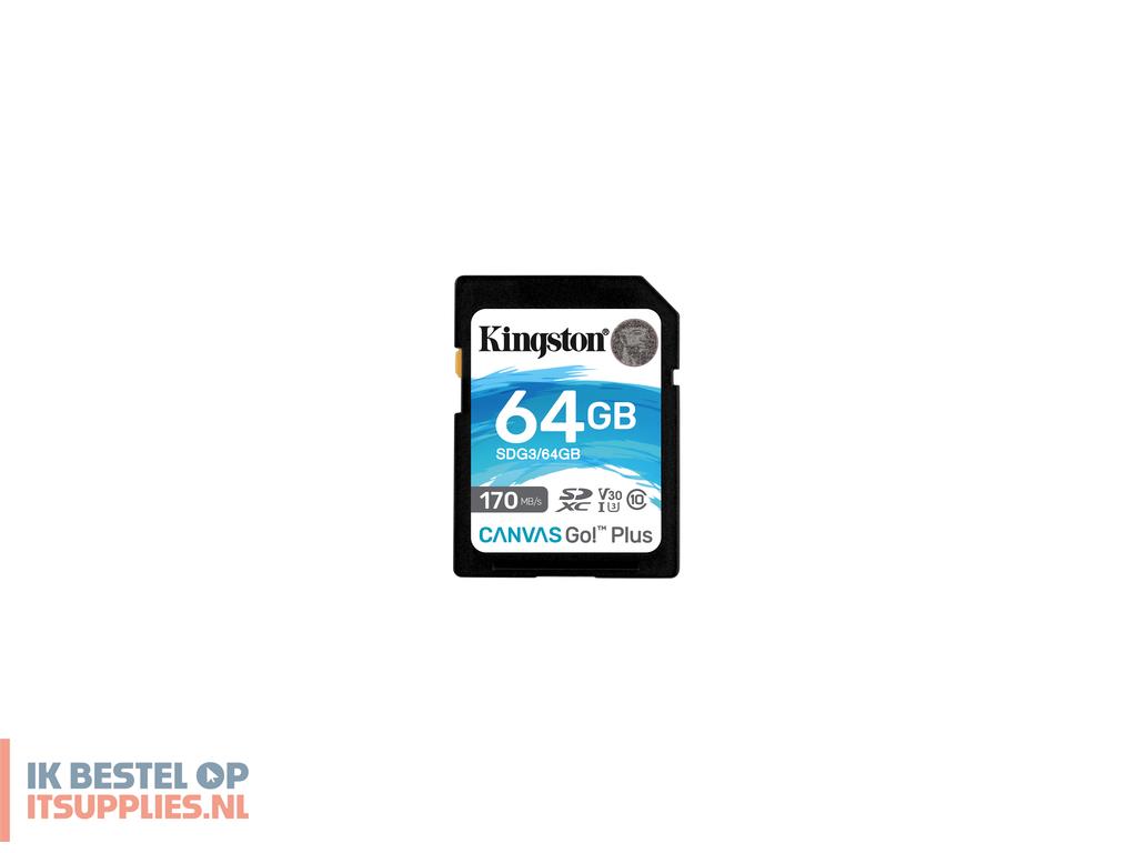 1606282-kingston_technology_canvas_go_plus_sd_klasse_10