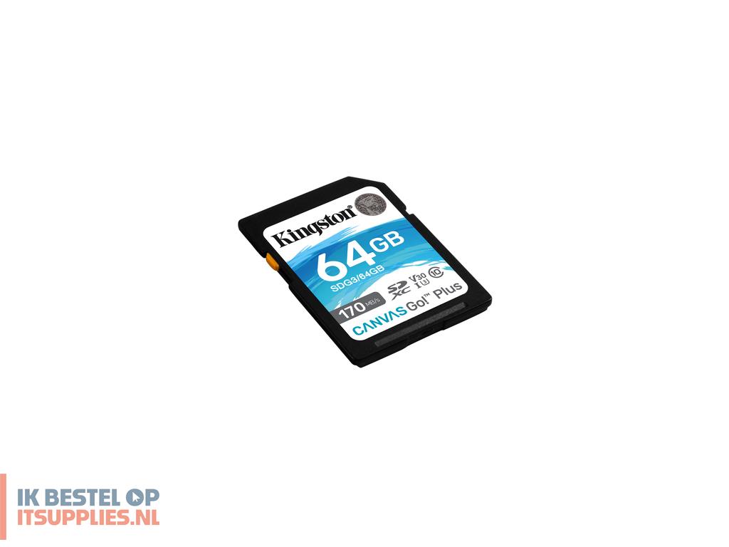 1612283-kingston_technology_canvas_go_plus_sd_klasse_10