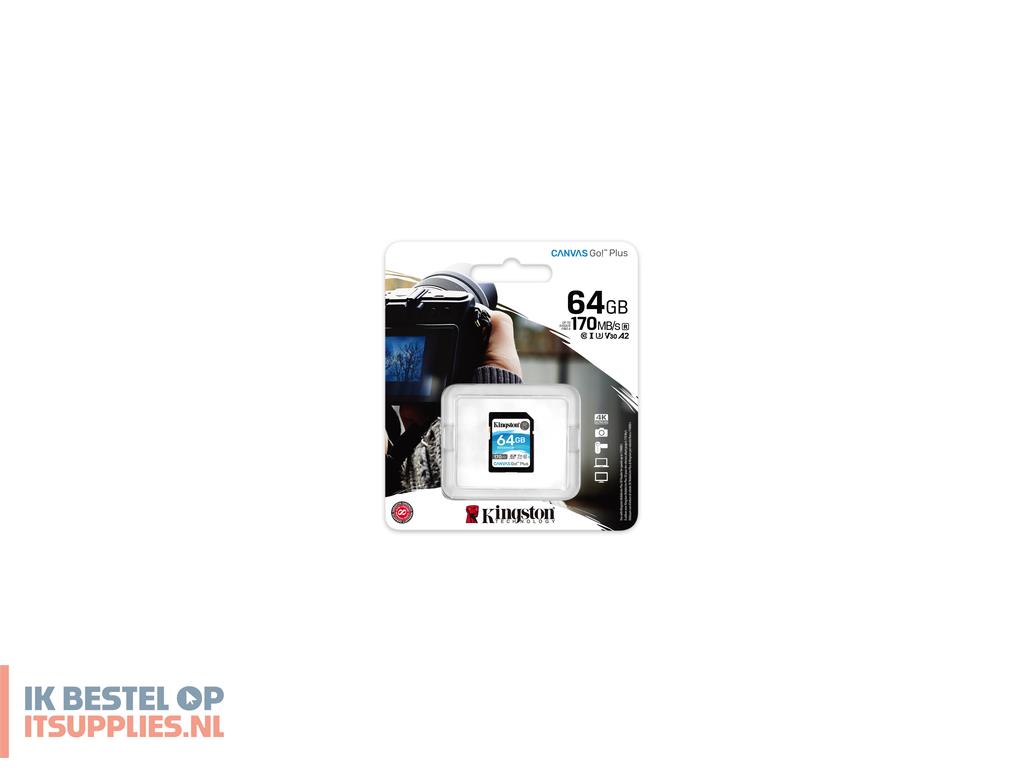 1614973-kingston_technology_canvas_go_plus_sd_klasse_10