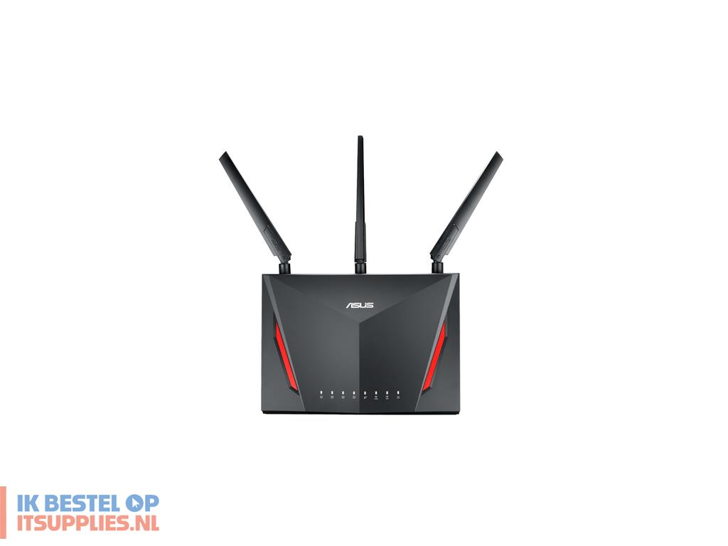 1522785-asus_rt-ac86u_draadloze_router_gigabit_ethernet_dual-band_24_ghz__5_ghz_zwart