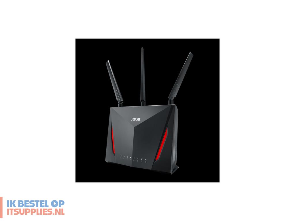1525100-asus_rt-ac86u_draadloze_router_gigabit_ethernet_dual-band_24_ghz__5_ghz_zwart
