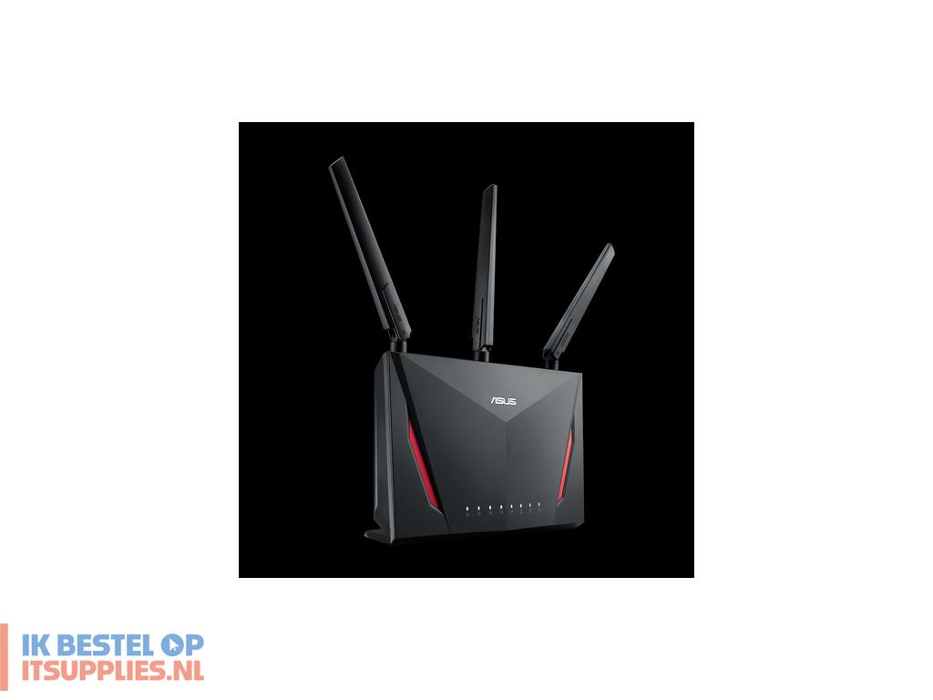 1527341-asus_rt-ac86u_draadloze_router_gigabit_ethernet_dual-band_24_ghz__5_ghz_zwart