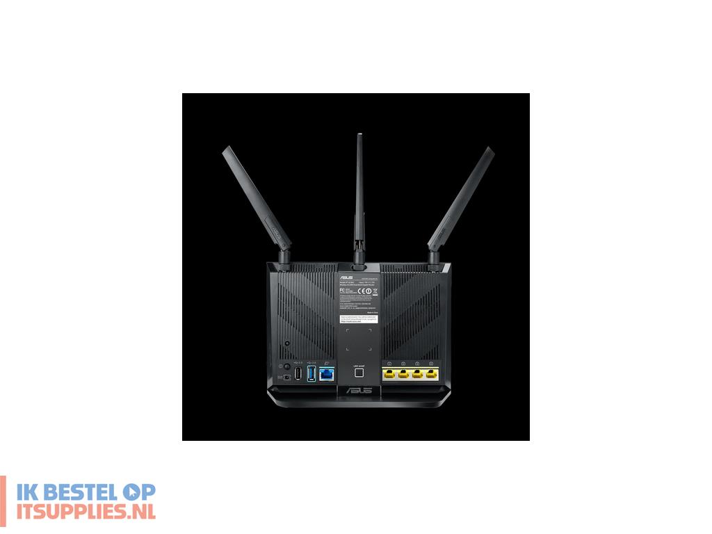 1529675-asus_rt-ac86u_draadloze_router_gigabit_ethernet_dual-band_24_ghz__5_ghz_zwart