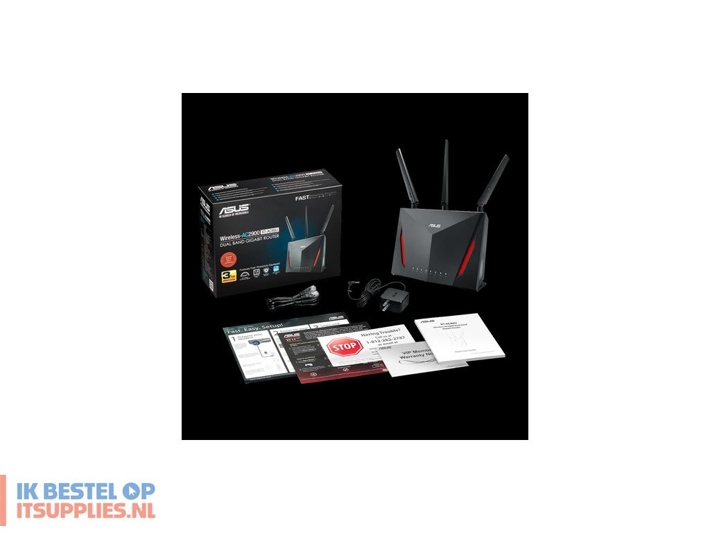 1531323-asus_rt-ac86u_draadloze_router_gigabit_ethernet_dual-band_24_ghz__5_ghz_zwart