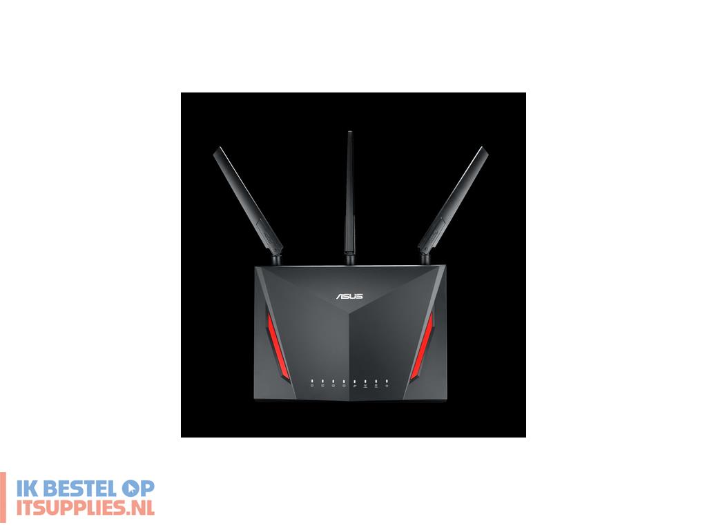 1533650-asus_rt-ac86u_draadloze_router_gigabit_ethernet_dual-band_24_ghz__5_ghz_zwart