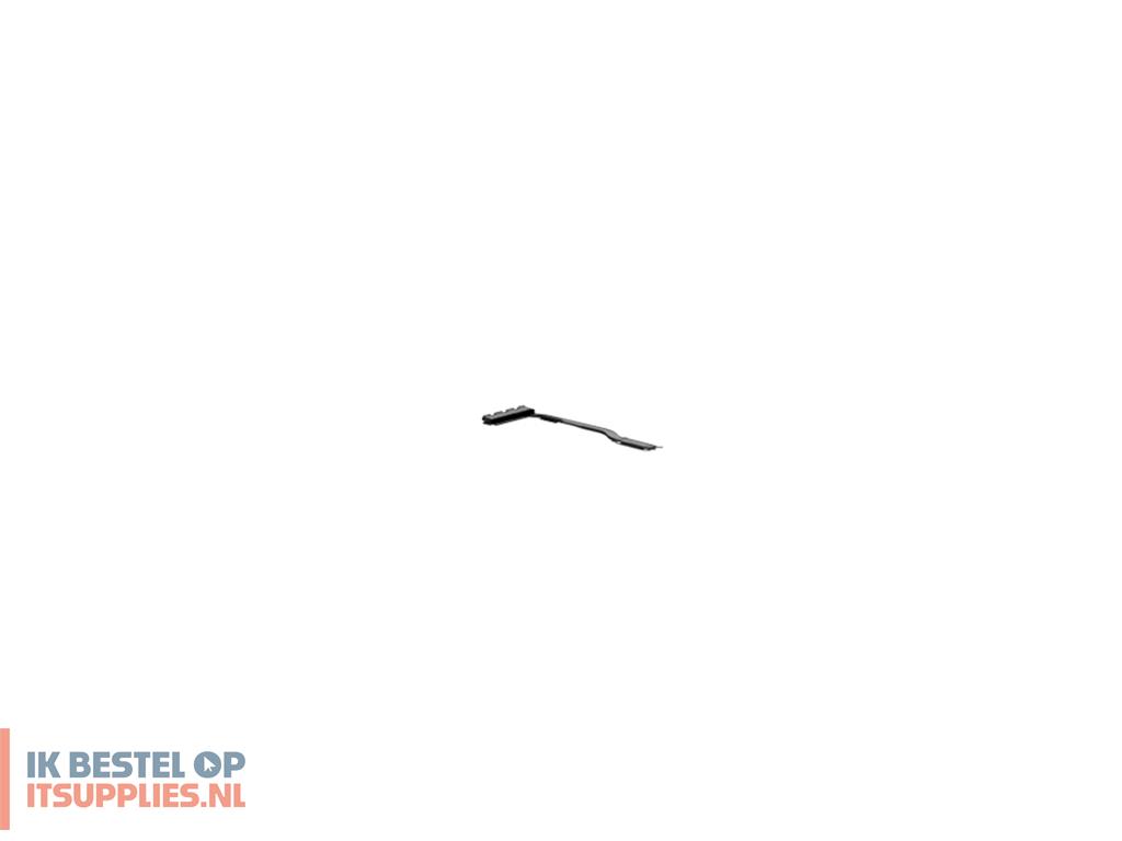 0241722-refurbished_hp_l51100-001_laptop_reserve-onderdeel_koelplaat