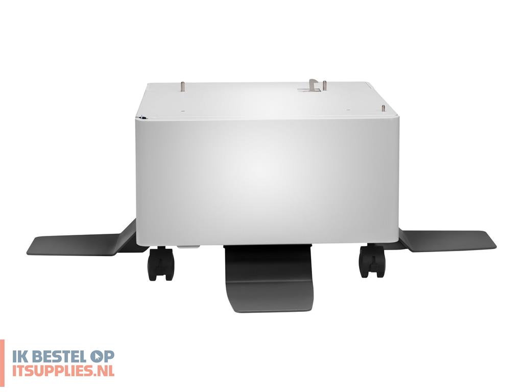 40089-hp_printer_cabinet_-_for_color_laserjet_enterprise_mfp_m578_laserjet_enterprise_flow_mfp_m578