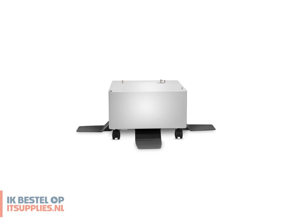 5303311-hp_color_laserjet_printer_stand_grijs