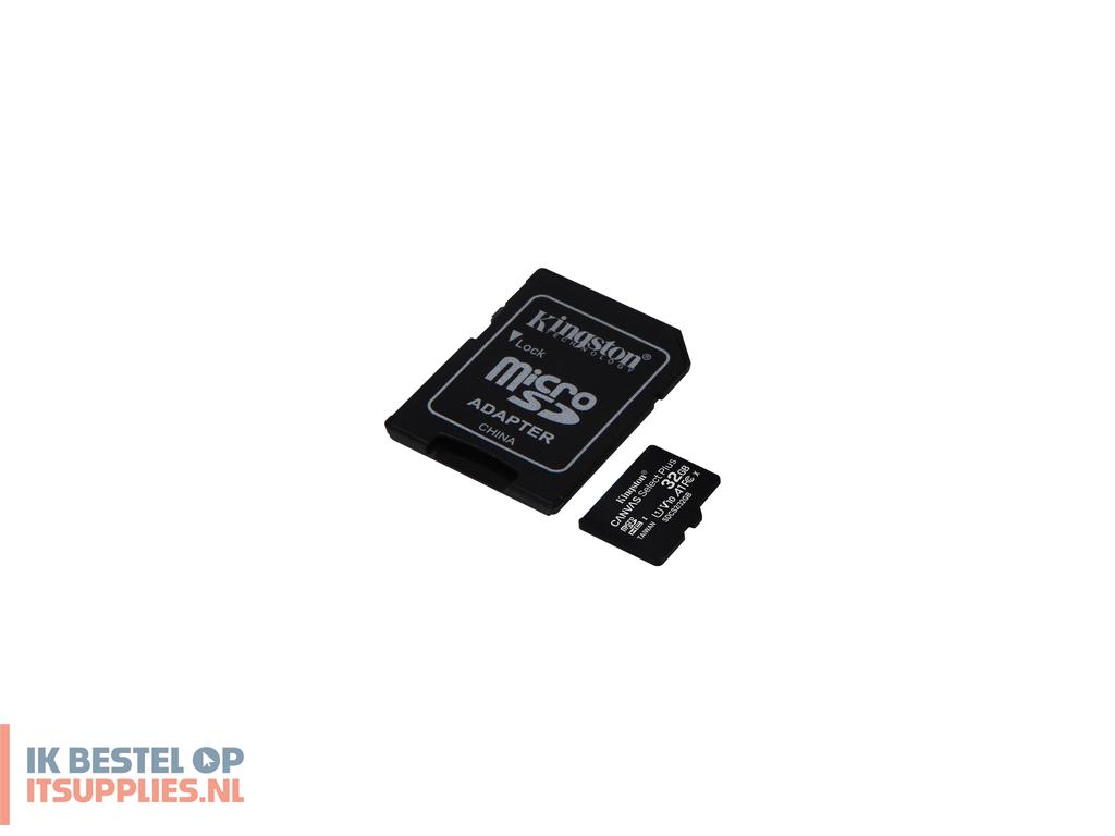 0529305-kingston_technology_canvas_select_plus_microsdhc_uhs-i_klasse_10