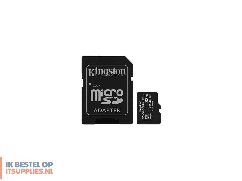 0531587-kingston_technology_canvas_select_plus_microsdhc_uhs-i_klasse_10