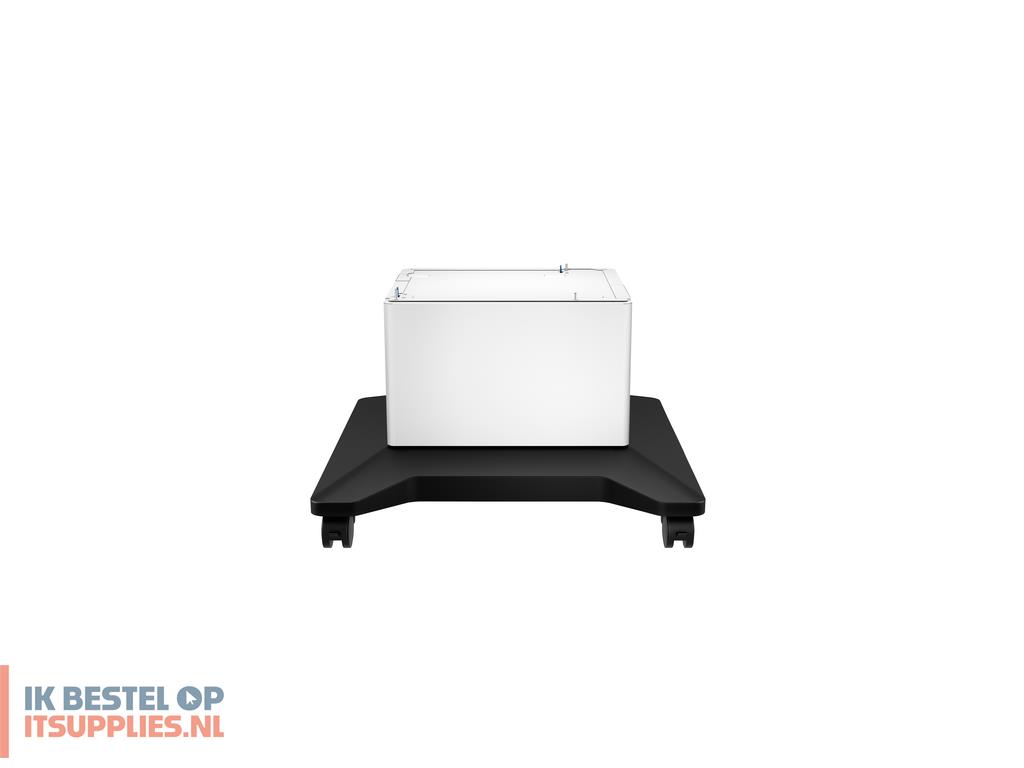 0025346-hp_laserjet_printer_cabinet