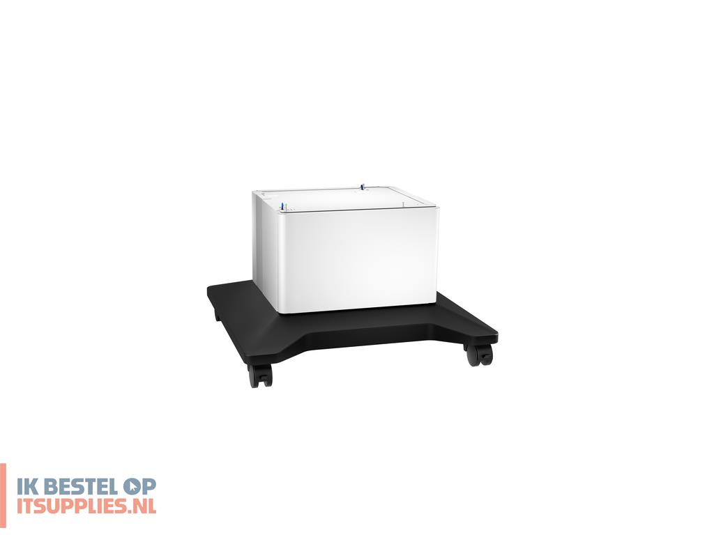 0026328-hp_laserjet_printer_cabinet
