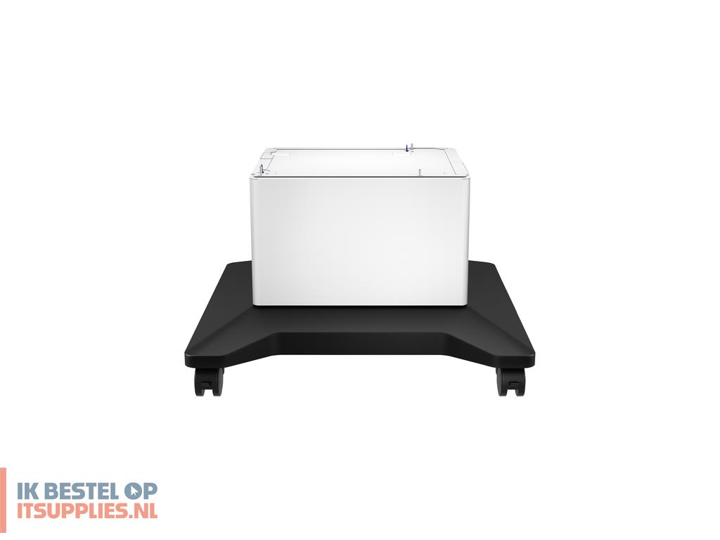 0029594-hp_laserjet_printer_cabinet