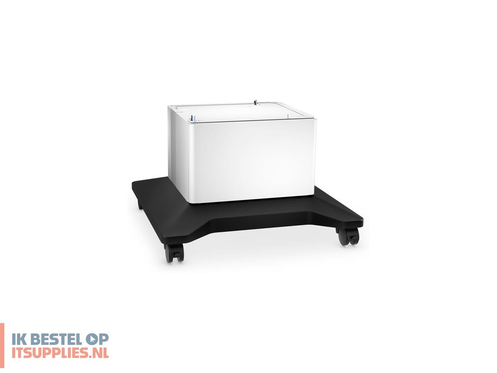 3014840-hp_laserjet_printer_cabinet_grijs