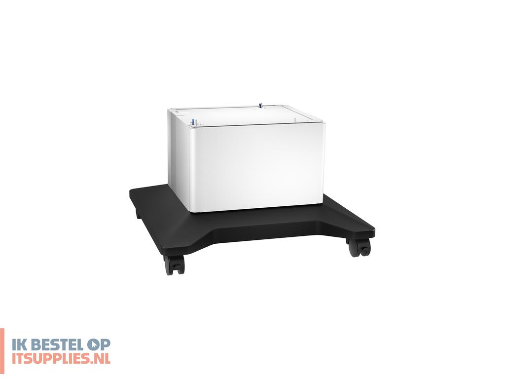 3017061-hp_laserjet_printer_cabinet_grijs