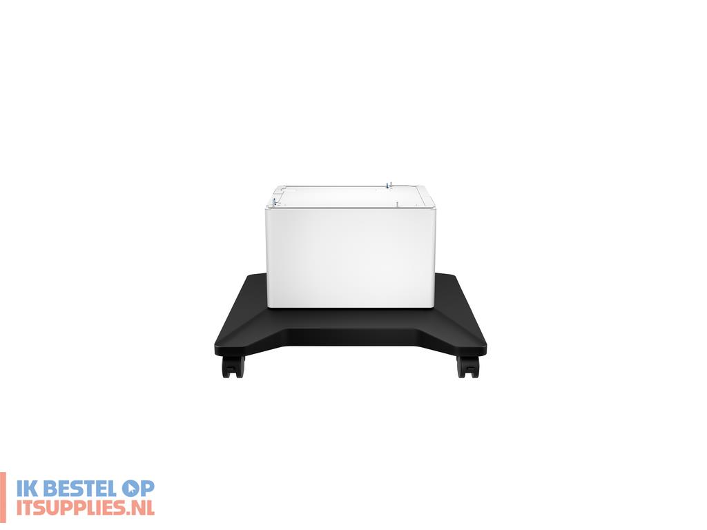 4539592-hp_laserjet_printer_cabinet_grijs