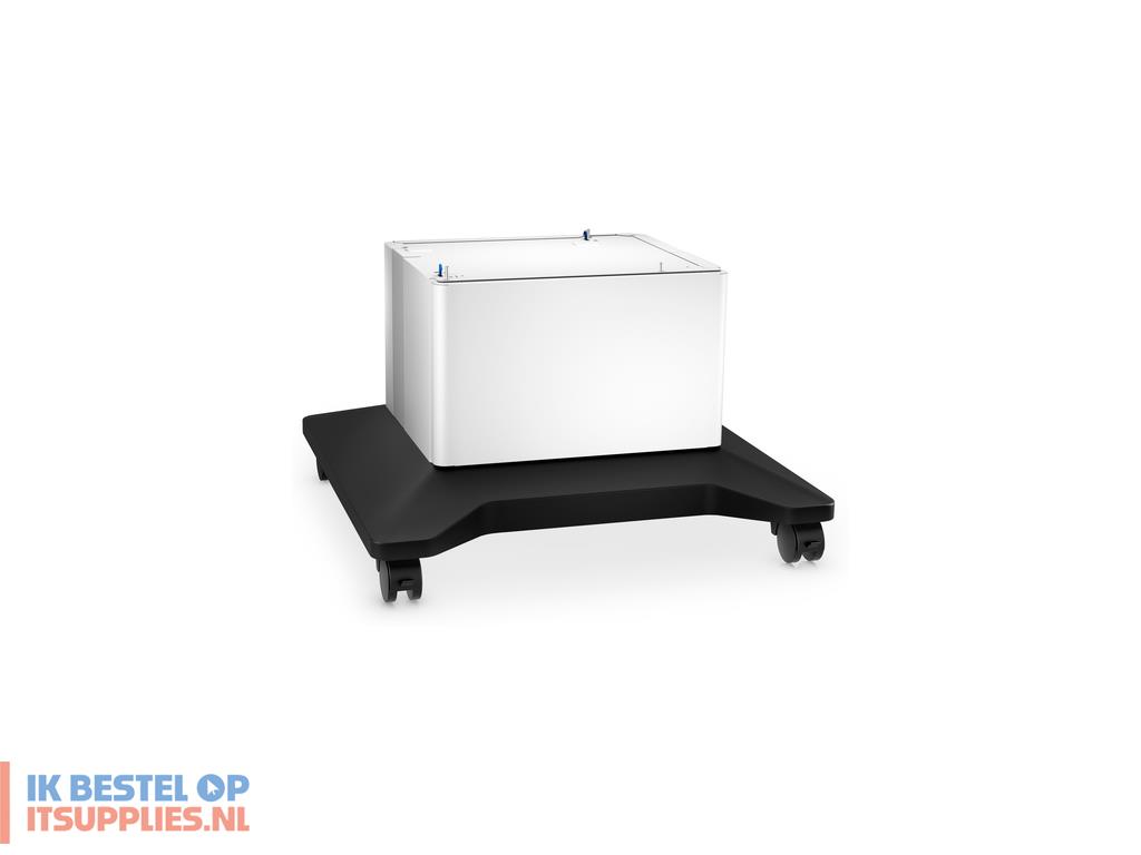 4541625-hp_laserjet_printer_cabinet_grijs