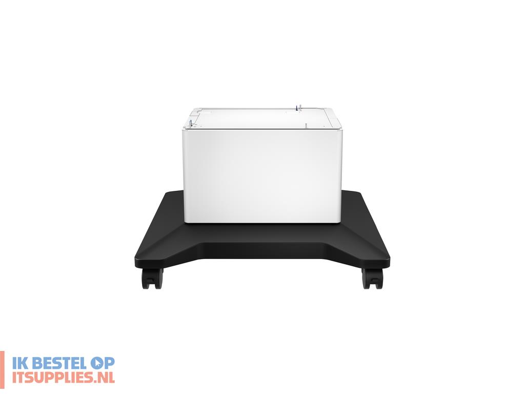 4543171-hp_laserjet_printer_cabinet_grijs