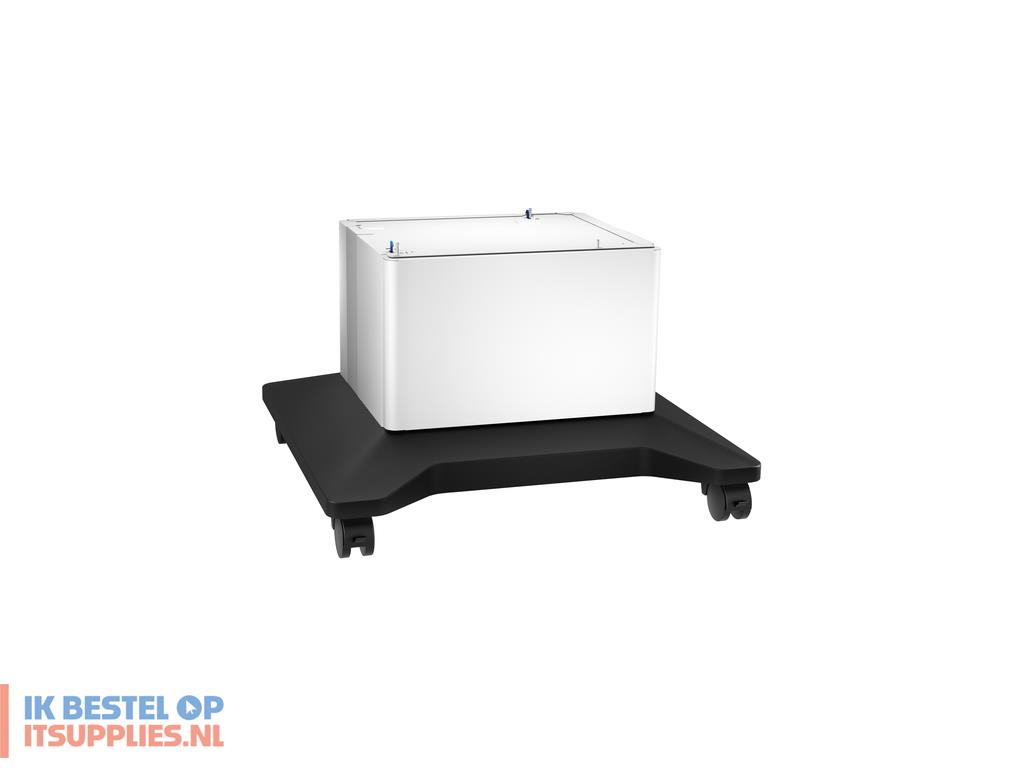 4544060-hp_laserjet_printer_cabinet_grijs