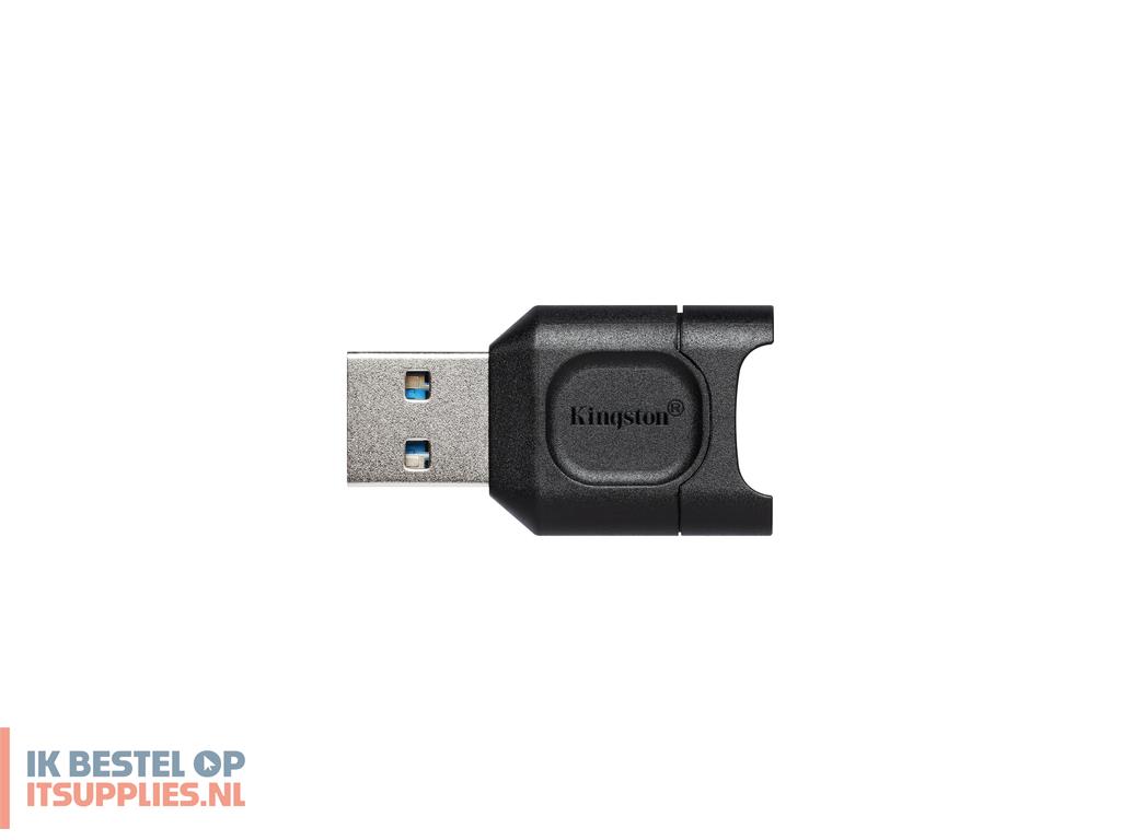 3311900-kingston_technology_mobilelite_plus_geheugenkaartlezer_usb_32_gen_1_31_gen_1_type-a_zwart