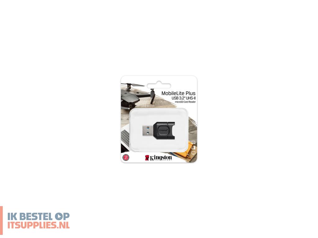 3323529-kingston_technology_mobilelite_plus_geheugenkaartlezer_usb_32_gen_1_31_gen_1_type-a_zwart