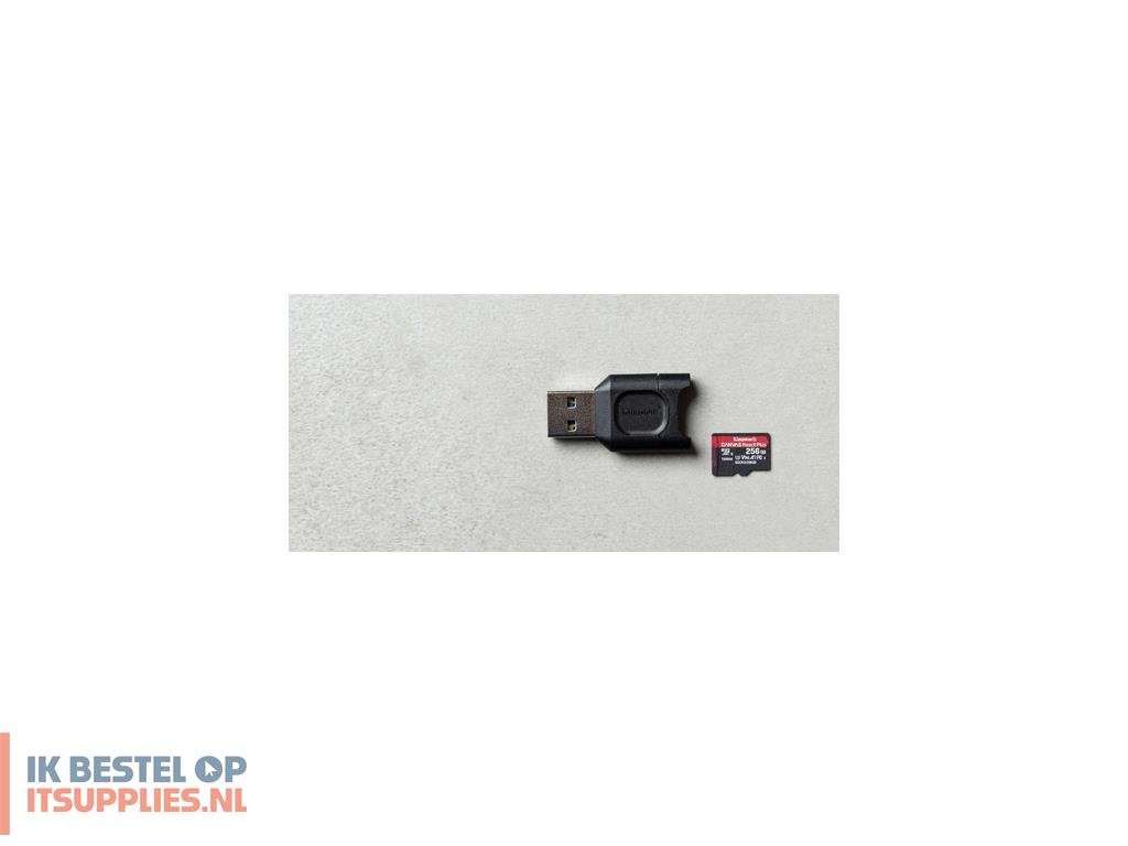 3328644-kingston_technology_mobilelite_plus_geheugenkaartlezer_usb_32_gen_1_31_gen_1_type-a_zwart