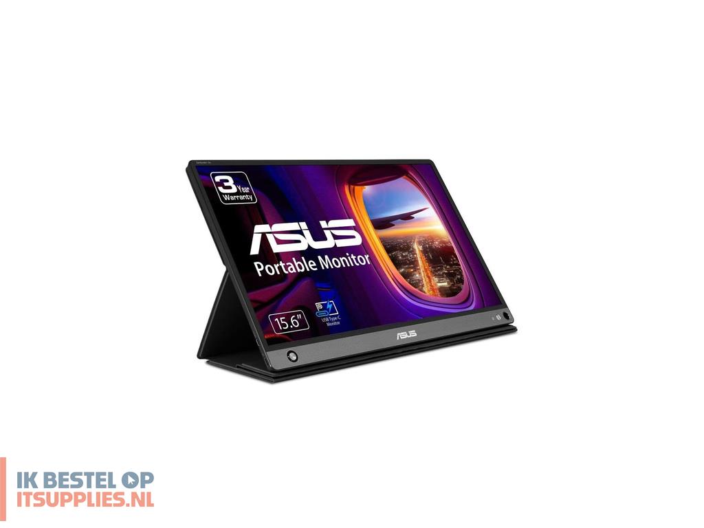 3044836-asus_zenscreen_mb16ahp_computer_monitor_39-6_cm_156_1920_x_1080_pixels_full_hd_led_zwart