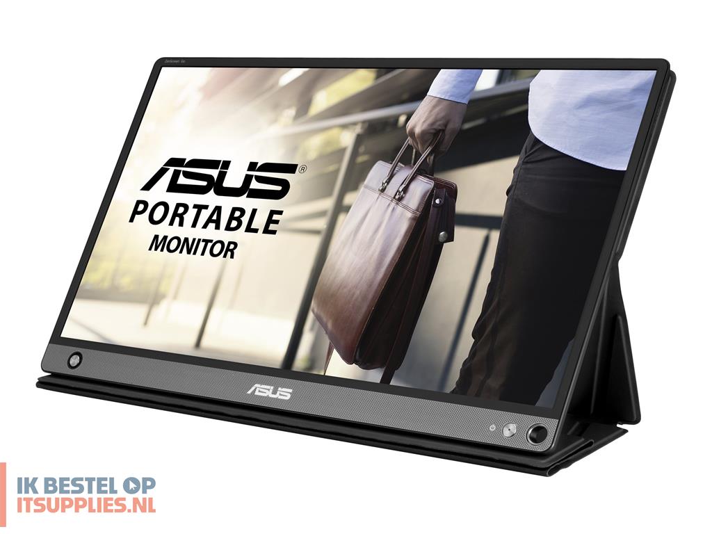 3213889-asus_zenscreen_go_mb16ahp_-_lcd_monitor