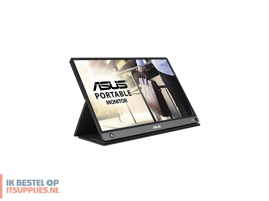 3324270-asus_zenscreen_mb16ahp_computer_monitor_39-6_cm_156_1920_x_1080_pixels_full_hd_led_zwart
