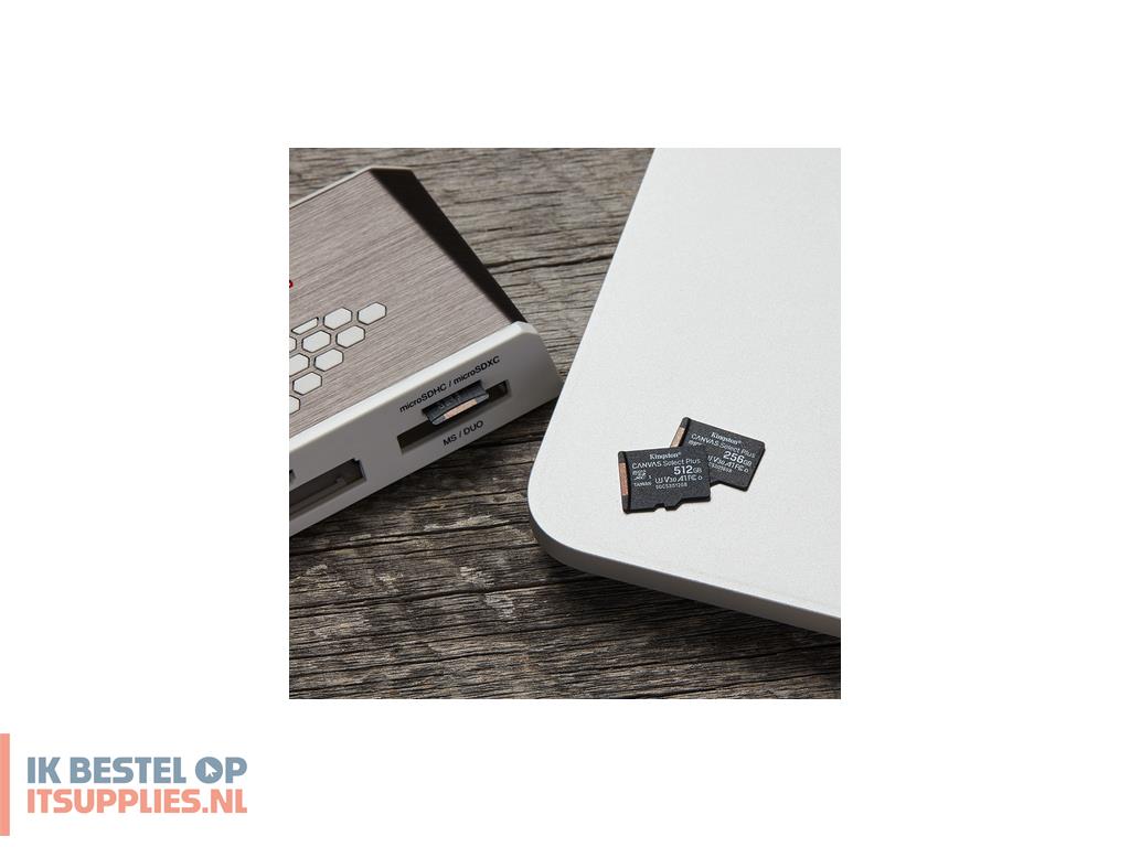 0140949-kingston_technology_canvas_select_plus_sdxc_uhs-i_klasse_10