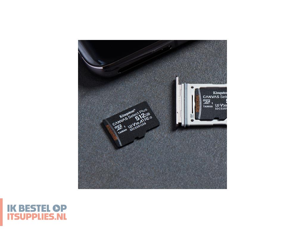 0146056-kingston_technology_canvas_select_plus_sdxc_uhs-i_klasse_10