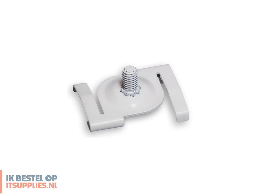 1509457-lancom_t-bar_mount_ln-_bulk_10_wlan-toegangspunt_bevestiging