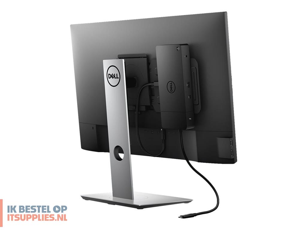 313971-dell_thunderbolt_dock_wd19tb_-_docking_station