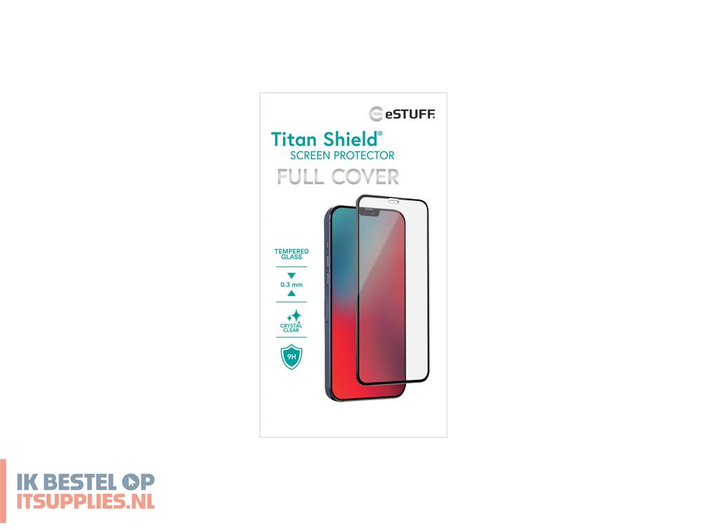 4513827-estuff_es501153_scherm-_rugbeschermer_voor_mobiele_telefoons_doorzichtige_schermbeschermer_apple_1_stuks