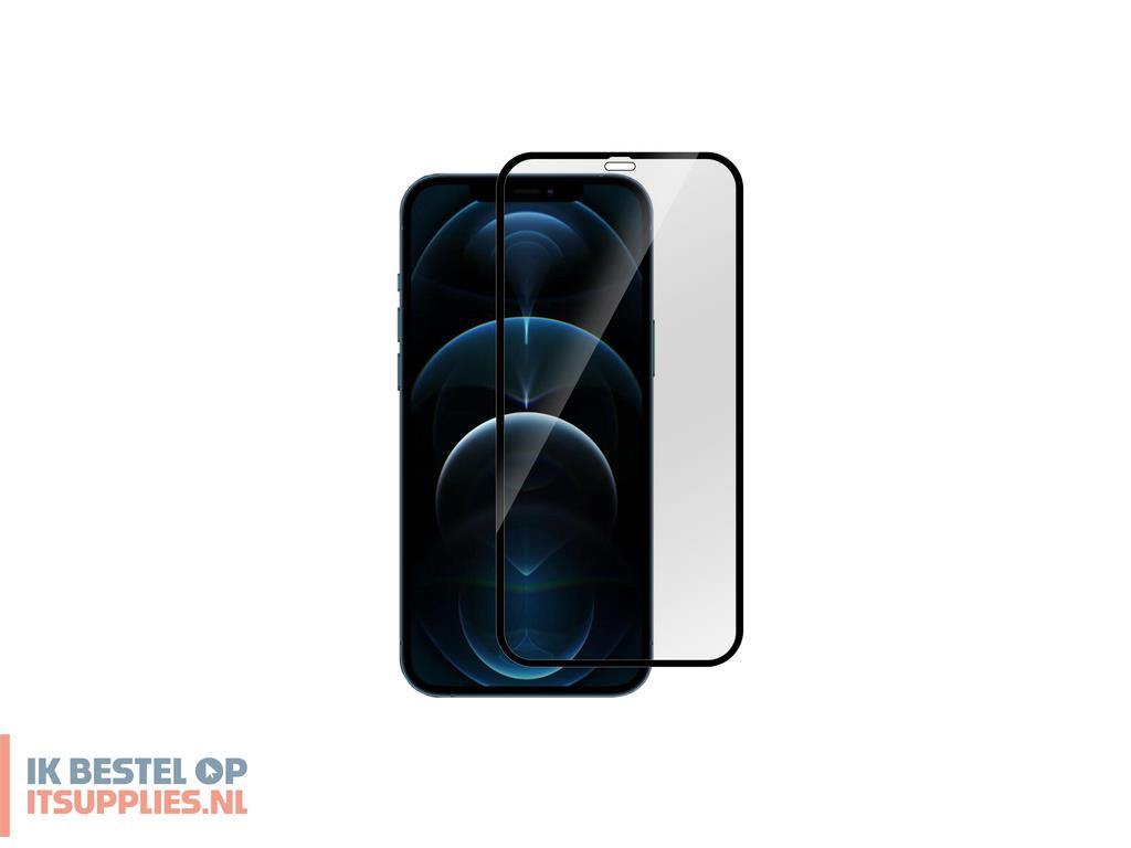 0449069-estuff_es501153-25bulk_scherm-_rugbeschermer_voor_mobiele_telefoons_doorzichtige_schermbeschermer_apple_25