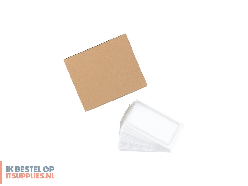 0453896-estuff_es501153-25bulk_scherm-_rugbeschermer_voor_mobiele_telefoons_doorzichtige_schermbeschermer_apple_25