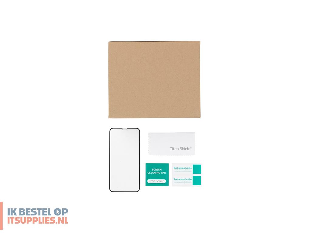 0458436-estuff_es501153-25bulk_scherm-_rugbeschermer_voor_mobiele_telefoons_doorzichtige_schermbeschermer_apple_25